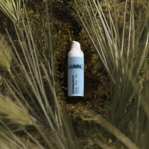 Hydrating Serum - Image 6
