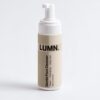 LUMN Gentle Cleansing Foam Face Wash