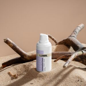 Calming Eye Cream - Image 14