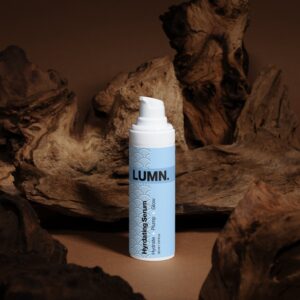 Hydrating Serum - Image 7