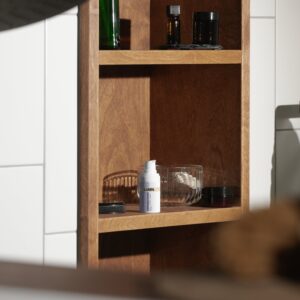 Calming Eye Cream - Image 9