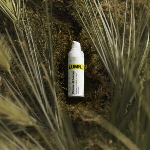 Vitamin C Serum - Image 6