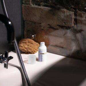 Calming Eye Cream - Image 11