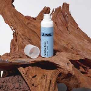 Hydrating Serum - Image 5