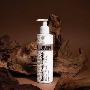 Gentle Cleansing Milk - Image 6