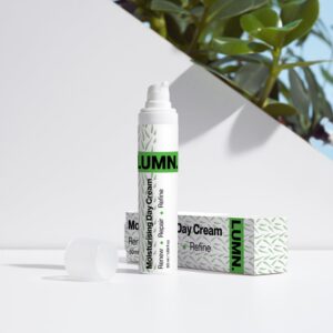 Moisturising Day Cream - Image 4
