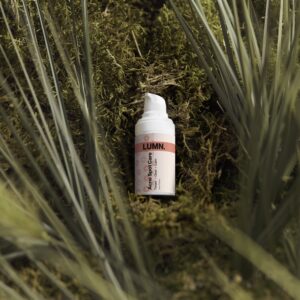 LUMN Acne Spot Treatment Gel for Blemishes & Breakouts - Image 6