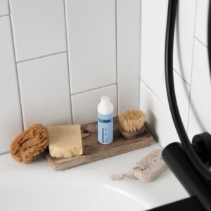 Hydrating Serum - Image 8