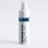 LUMN Hydrating Facial Toner with Hyaluronic Acid