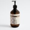 Hand & Body Wash, Grapefruit