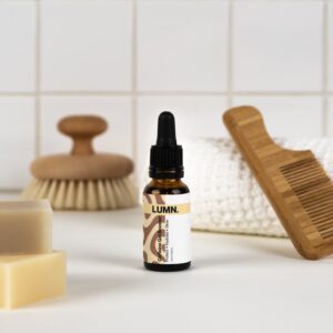 Caffeine Gel Booster - Image 11
