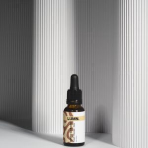 Caffeine Gel Booster - Image 9