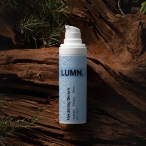 Hydrating Serum - Image 13