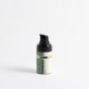 3-in-1 Eye Cream for Men
