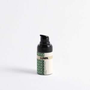3-in-1 Eye Cream for Men
