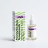 LUMN Rosemary Hair & Scalp Strengthening Oil for Thicker Looking Hair