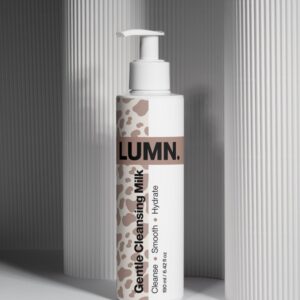 Gentle Cleansing Milk - Image 9