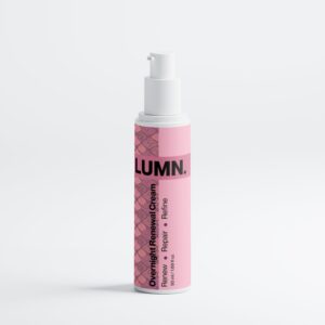 Alternative view of Sensitive Skin Overnight Cream, Fragrance-Free