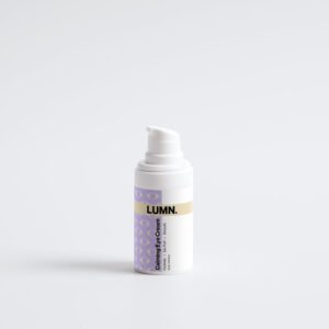 Calming Eye Cream - Image 3