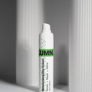 Moisturising Day Cream - Image 9
