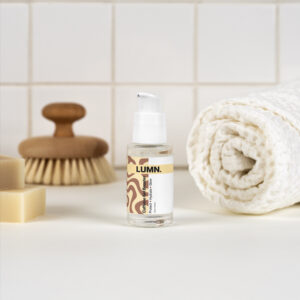 Caffeine Gel Booster - Image 7