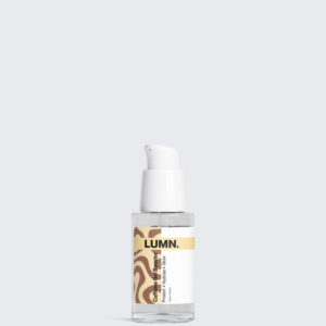 Caffeine Gel Booster - Image 11