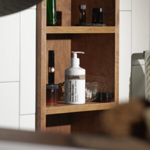 Colour Care Shampoo, Peachy Grapefruit Zest - Image 35