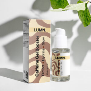 Caffeine Gel Booster - Image 17