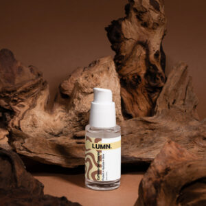 Caffeine Gel Booster - Image 12