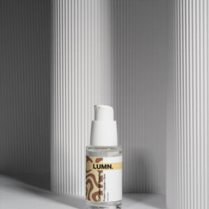 Caffeine Gel Booster - Image 20