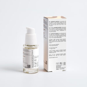 Caffeine Gel Booster - Image 9