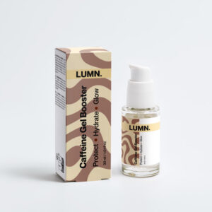 Caffeine Gel Booster - Image 8