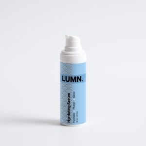Hydrating Serum - Image 16