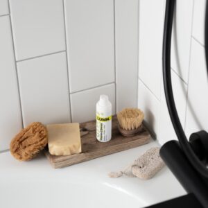 Vitamin C Serum - Image 21