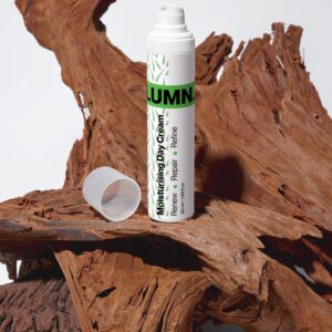 Moisturising Day Cream - Image 16