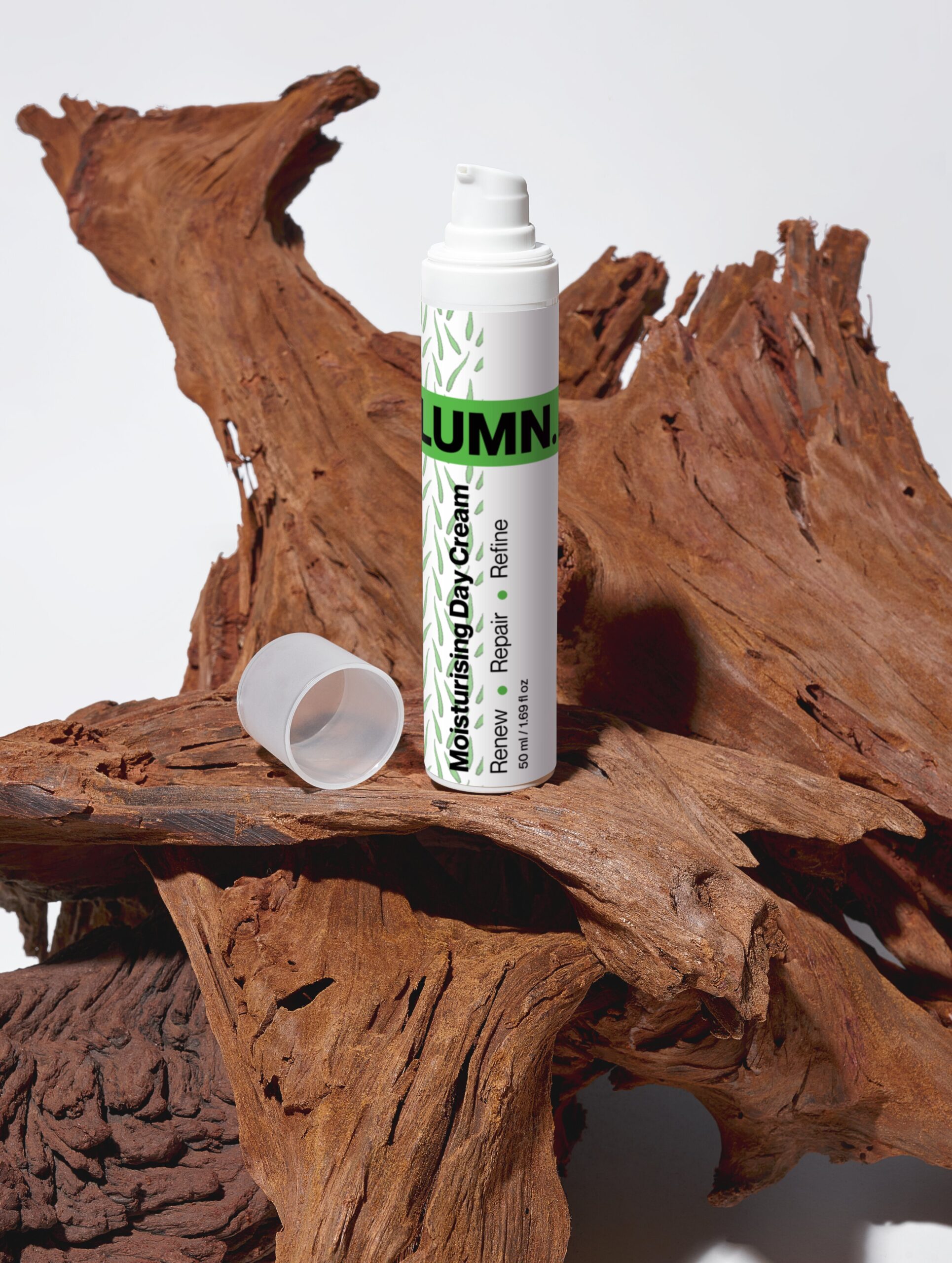 Moisturising Day Cream - Image 16