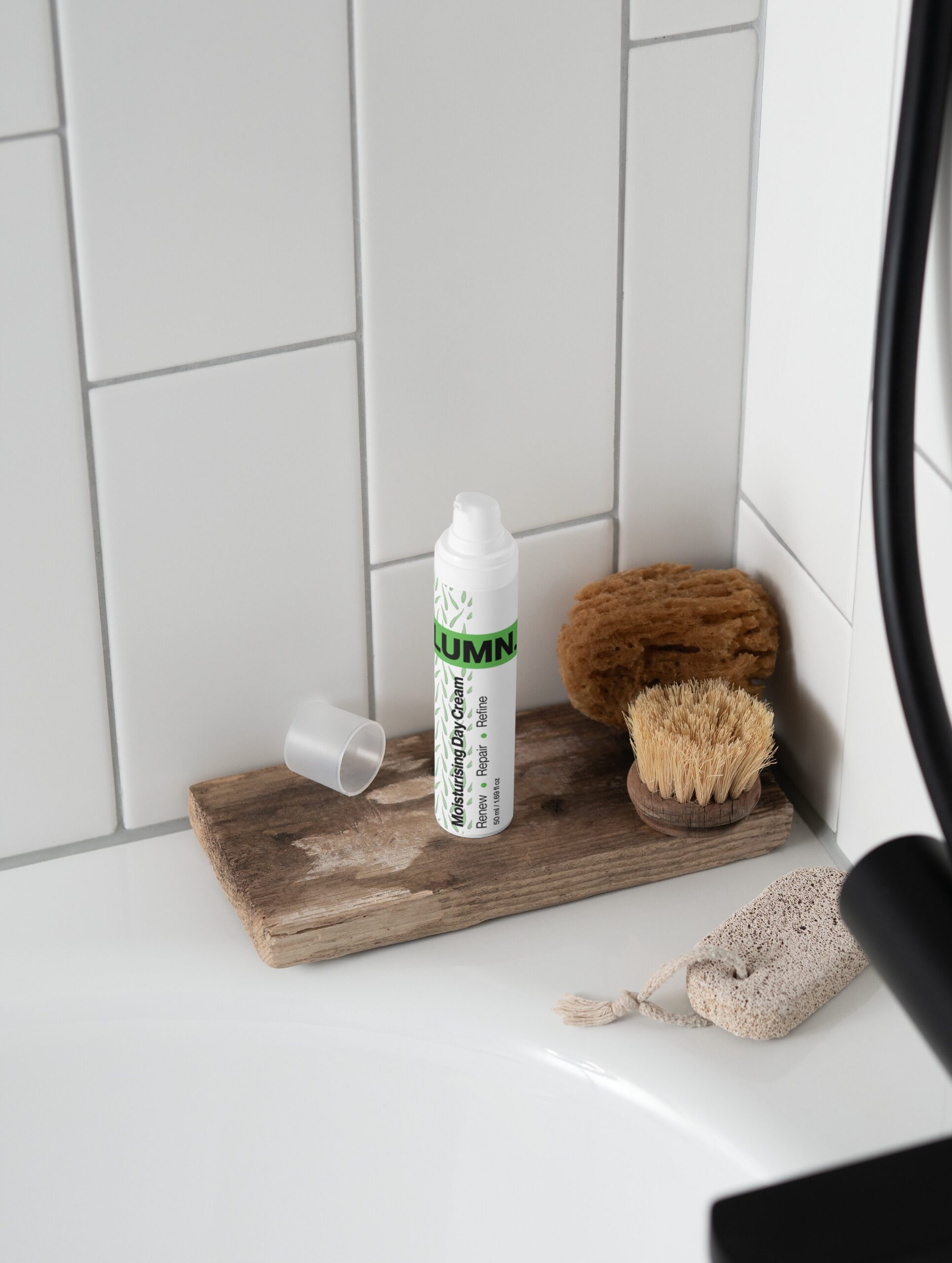 Moisturising Day Cream - Image 19