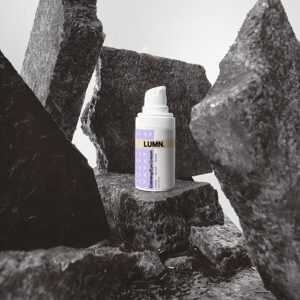 Calming Eye Cream - Image 20