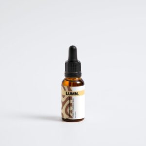 Caffeine Gel Booster - Image 27