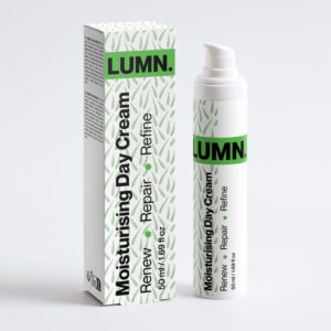 Moisturising Day Cream - Image 12