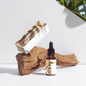 Caffeine Gel Booster - Image 28