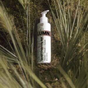 Gentle Cleansing Milk - Image 18