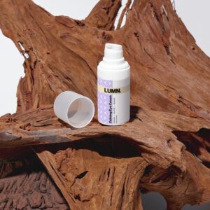 Calming Eye Cream - Image 19