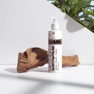Gentle Cleansing Milk - Image 16