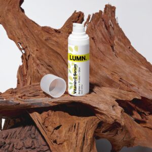 Vitamin C Serum - Image 18