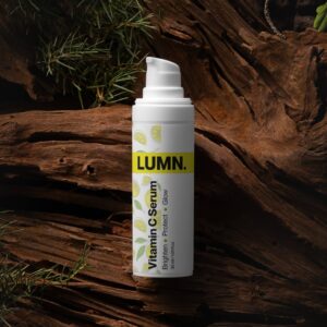 Vitamin C Serum - Image 26
