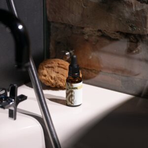 Caffeine Gel Booster - Image 20