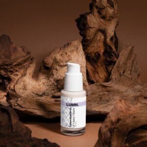 Collagen Boost Serum - Image 10