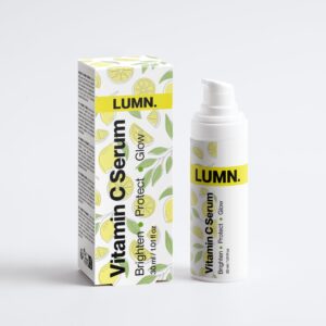 Vitamin C Serum - Image 27