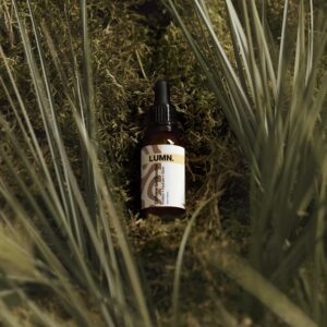 Caffeine Gel Booster - Image 30
